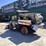 bobcat-toolcat-5600-image-3