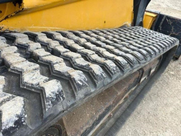 deere-333g-image-41