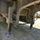 2016-great-dane-102"-image-3