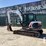 2018-bobcat-e85-image-2