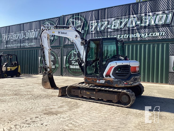 2018-bobcat-e85-image-2