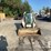 2015-bobcat-t590-image-10