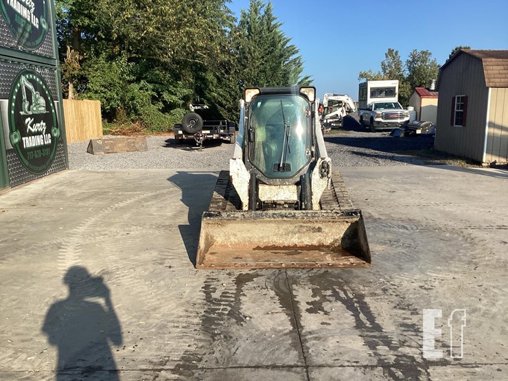 2015-bobcat-t590-image-10