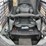 2021-bobcat-s740-image-12