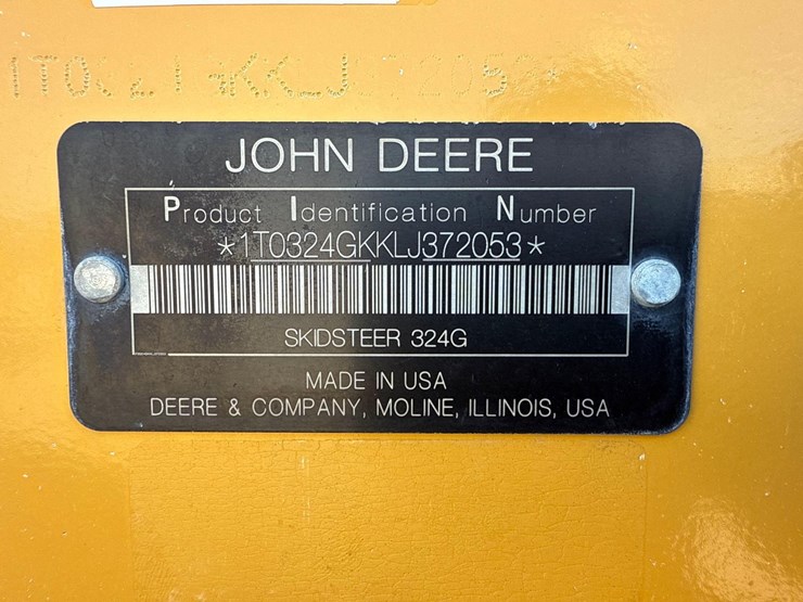 2020-deere-324g-image-9