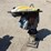 #3531-•-2-wacker-packer-tampers-image-7