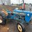 ford-3600-image-21