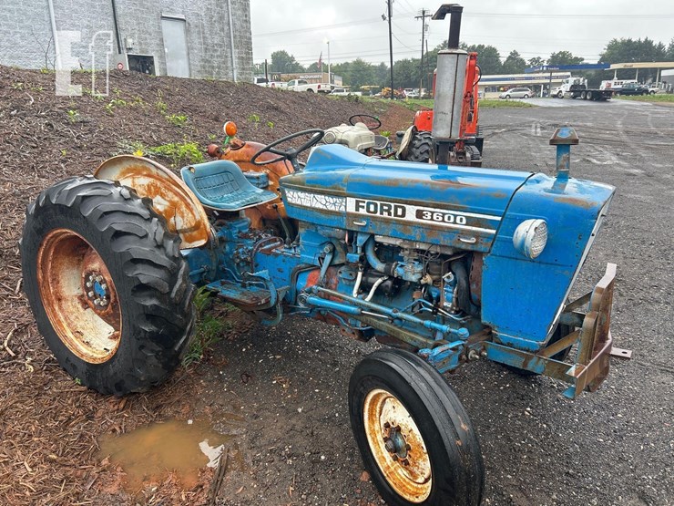 ford-3600-image-21