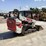 2022-bobcat-t64-image-9