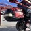 2016-case-ih-2250-image-19