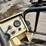 1998-ingersoll-rand-sd40d-image-25