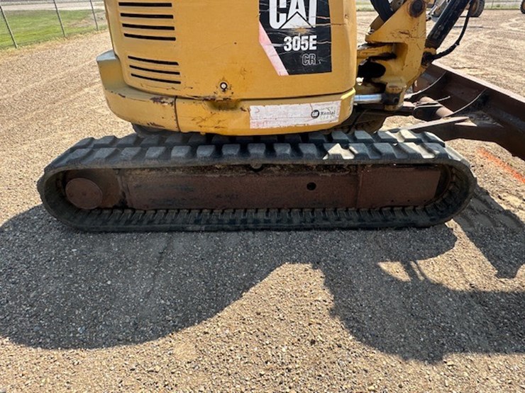 2012-caterpillar-305e-cr-image-49