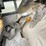 ford-545d-image-35