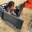 #2710-•-new-wig-stump-grinder-attachment-image-3