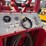 ford-l8000-image-13