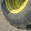 john-deere-4420-image-27