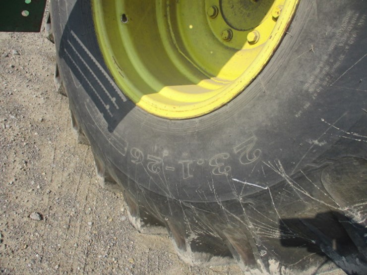 john-deere-4420-image-27