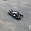 kubota-kx057-hydraulic-thumb-image-2