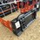 #2718-•-new-wig-clamping-machine-attachment-image-5