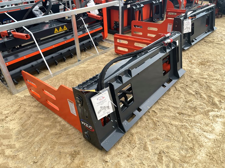 #2718-•-new-wig-clamping-machine-attachment-image-5