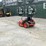 2018-kubota-z122e-image-2