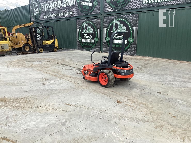 2018-kubota-z122e-image-2