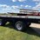 2008-fontaine-flatbed-image-5