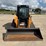 case-tv370b-image-8