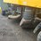 2001-freightliner-fc80-image-9