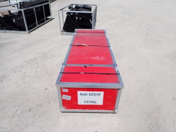 unused-gold-mountain-single-truss-20-ft-x-30-ft-x-image-8