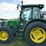 2019-john-deere-5090r-image-6