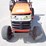 kubota-bx1830-image-30