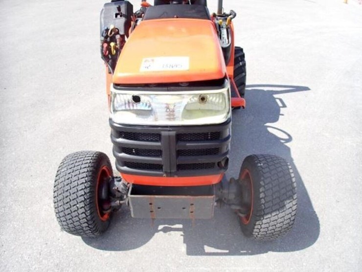 kubota-bx1830-image-30
