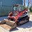 2018-takeuchi-tl12r2-image-10