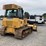 2016-deere-650k-image-4