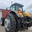 2017-challenger-1038-image-10