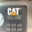 2016-caterpillar-259d-image-20
