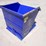 unused-great-bear-self-dumping-1-cy-hopper-image-3