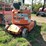 jlg-e400ajpn-image-12