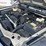 2006-hummer-h3-image-7