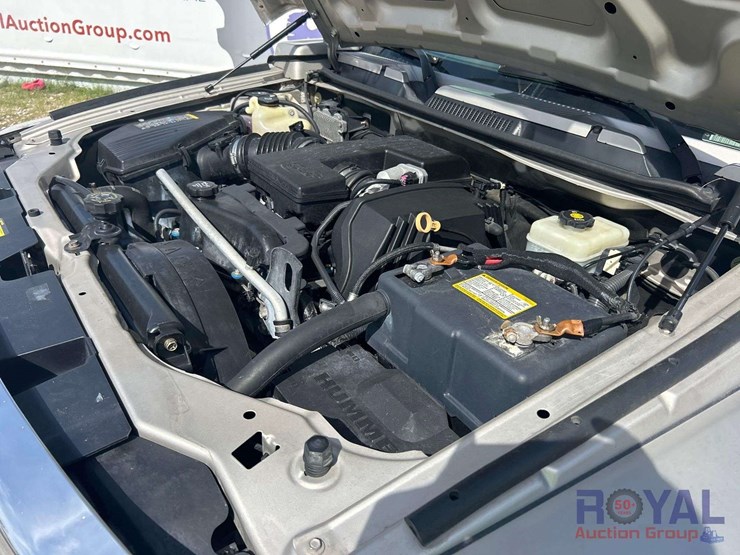 2006-hummer-h3-image-7