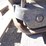 wacker-neuson-plate-compactor-image-16
