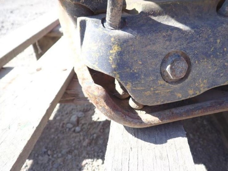 wacker-neuson-plate-compactor-image-16
