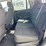 2016-chevrolet-tahoe-image-22
