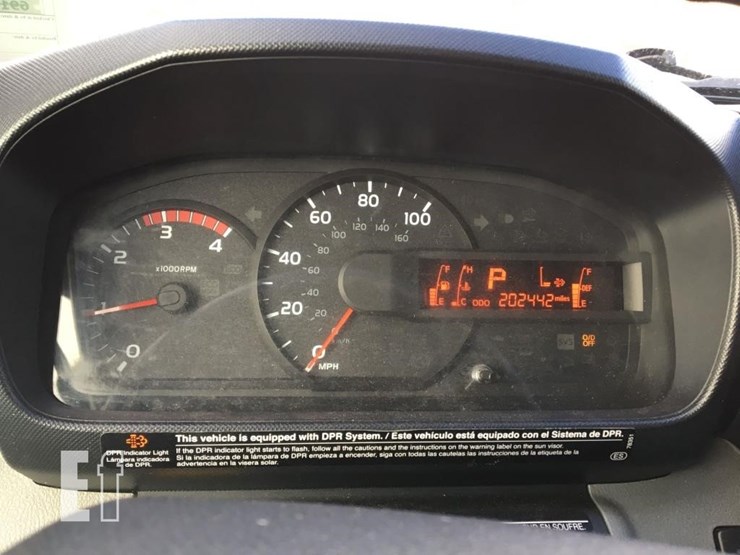 2018-hino-195-image-6