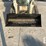 2021-bobcat-t770-image-11