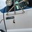 2001-ford-f750-image-33