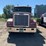 1990-freightliner-grain-truck-image-2