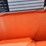 2018-kubota-ssv65-image-20