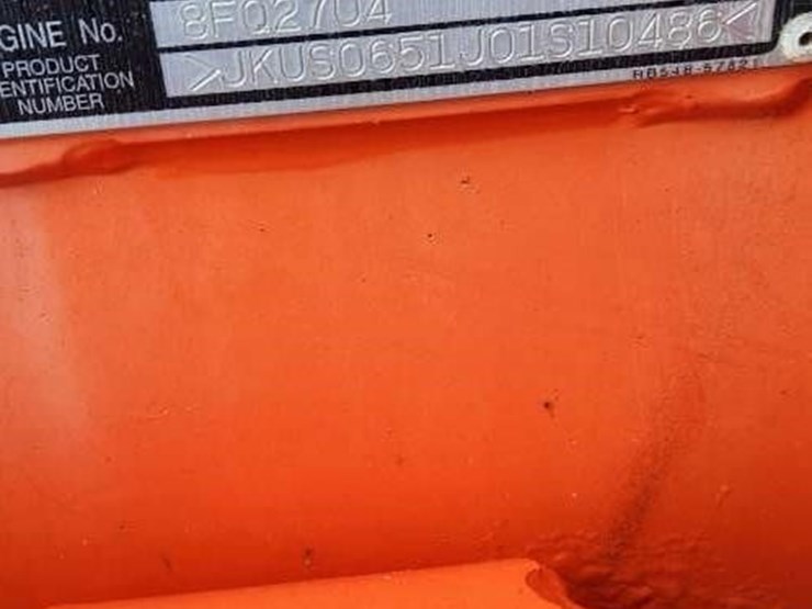 2018-kubota-ssv65-image-20